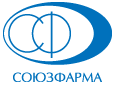 Бичевой Константин