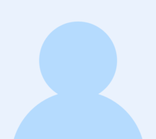 Гаврилов Павел