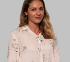 Эксперт Уфтикова Анна