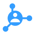 SMM — продвижение через социальные сети