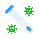 Экспресс-тест — быстрый способ первичной проверки