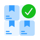 Что входит в ассортимент детского питания?