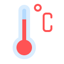 Требования к помещениям и оборудованию