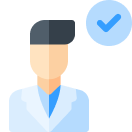 Формирование фармацевтических знаний на практике