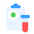 ПЦР — золотой стандарт диагностики