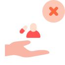 Конфликт — не исключение, а часть работы