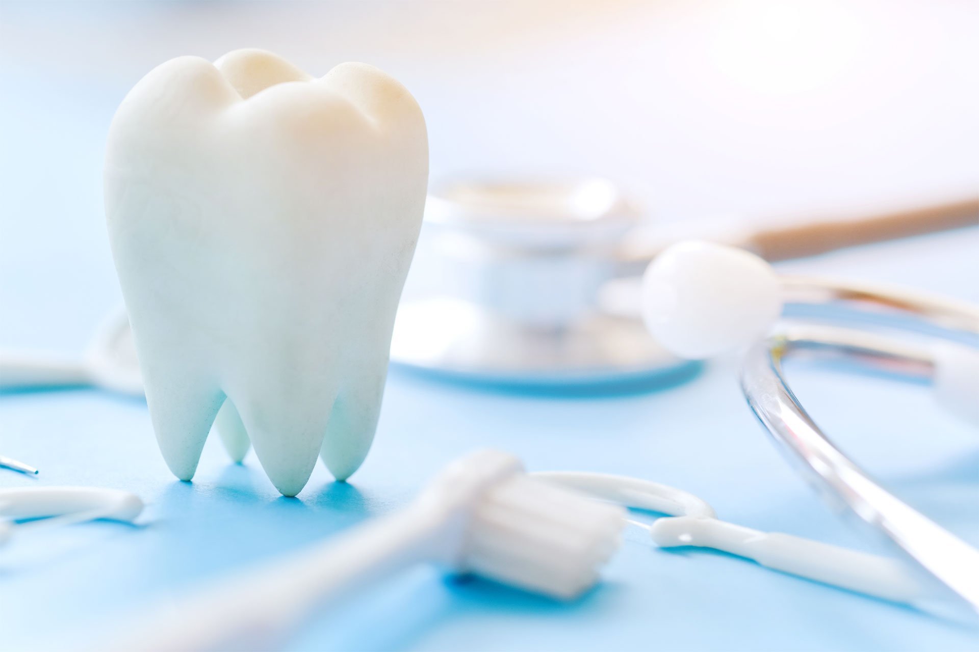 Зубной свободный. Красивые зубы. Зубы стоматология. Стоматология фон. Сайт стоматологии.