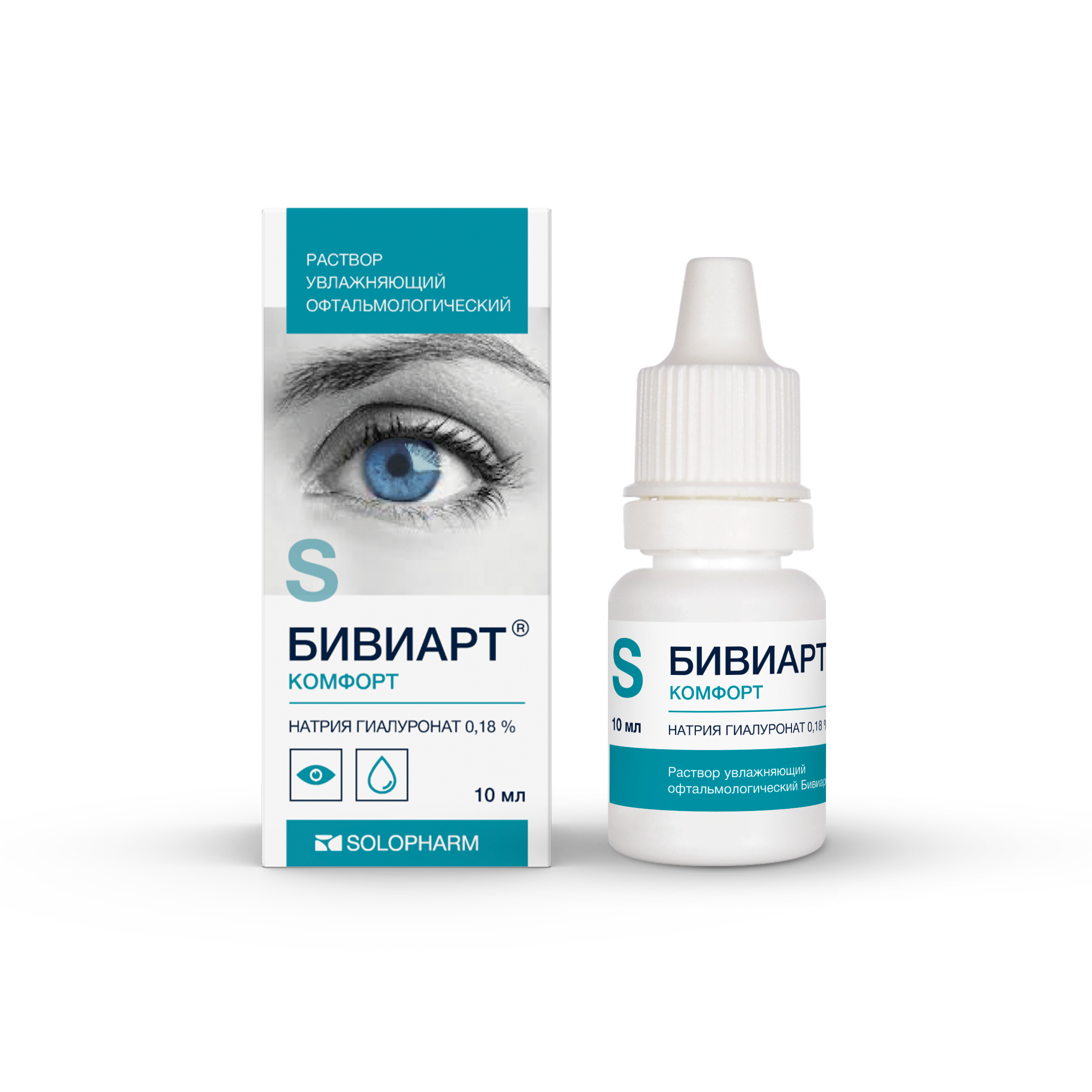 Интерактивный урок Бивиарт®