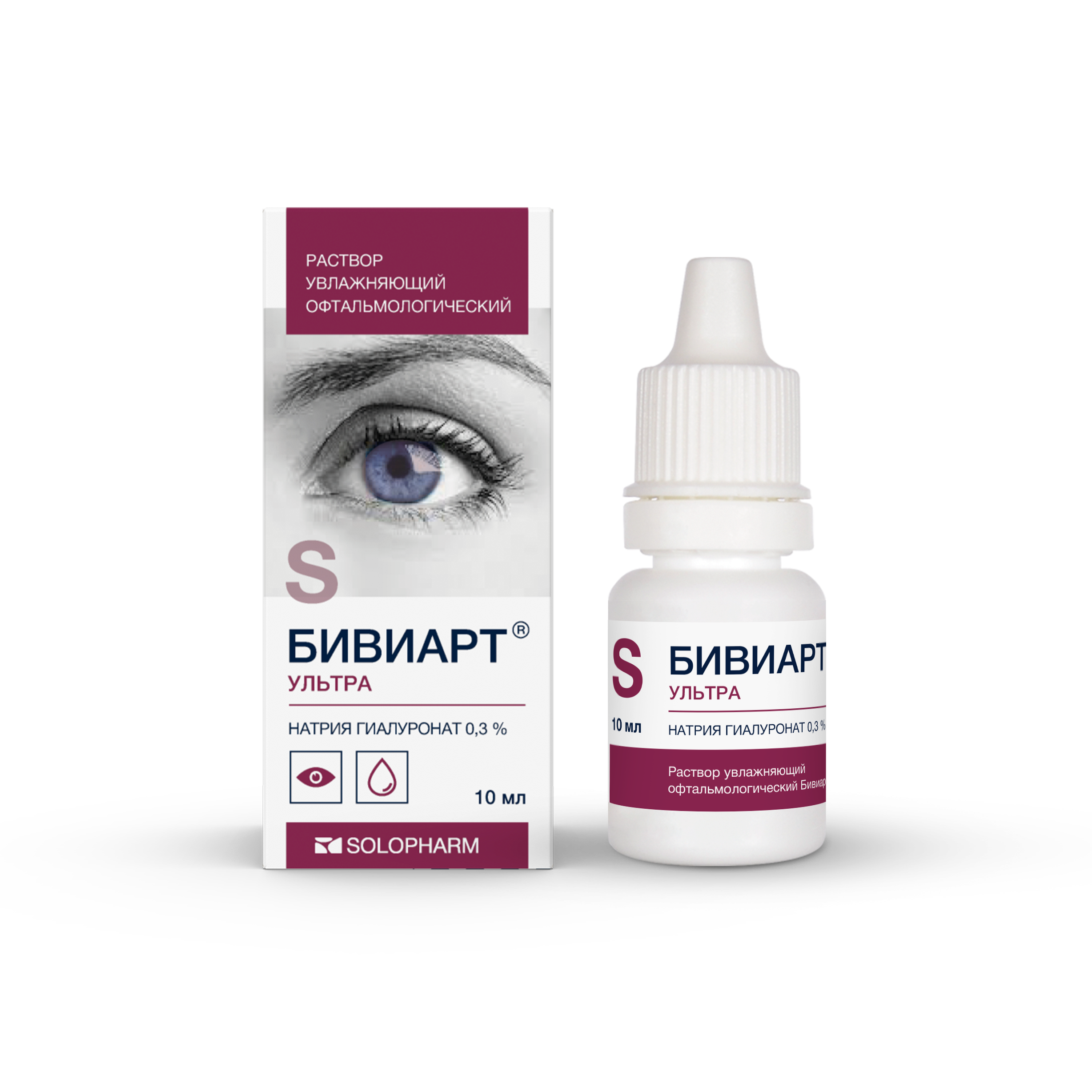 Интерактивный урок Бивиарт®