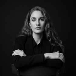 Эксперт Мирошниченко Оксана