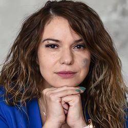 Эксперт Мелкумова Юлия