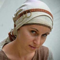 Аватар участника