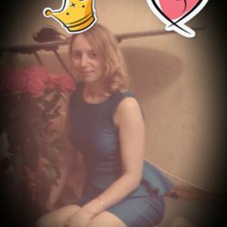 Аватар пользователя Анна Д.