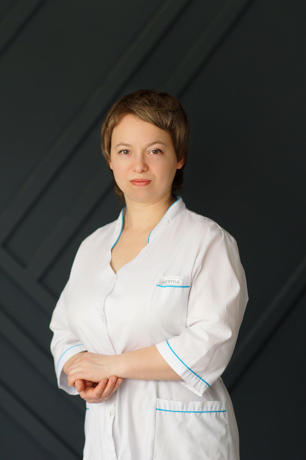 Аватар пользователя