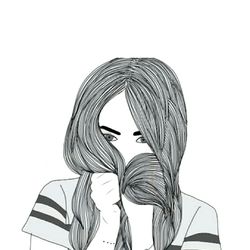 Аватар пользователя Виктория Г.